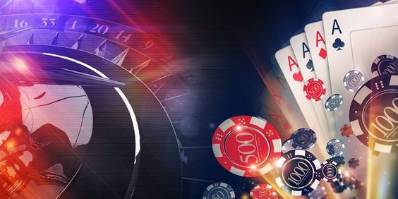 Online casina pro ceske hrace Jak vybrat to pravé místo pro hraní
