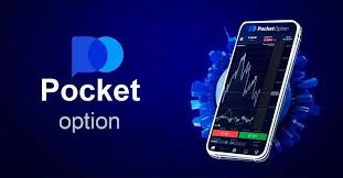 Pocket Option Broker Your Guide to Trading Success Pocket Option Broker Your Guide to Trading Success