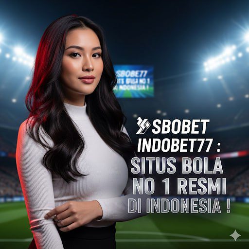 Situs Agen Taruhan Terpercaya Panduan Lengkap untuk Pemula Situs Agen Taruhan Terpercaya Panduan Lengkap untuk Pemula