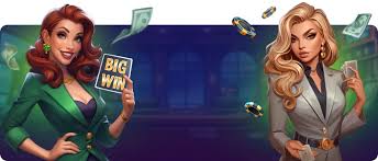 Spinmama Casino - Twoje Miejsce na Rozrywkę Hazardową Spinmama Casino - Twoje Miejsce na Rozrywkę Hazardową