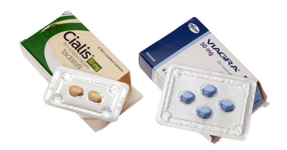 super vidalista tablet, super vidalista — guia completo sobre uso, benefícios e segurança super vidalista tablet, super vidalista — guia completo sobre uso, benefícios e segurança
