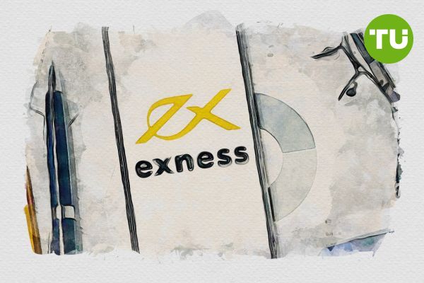 The Importance of the Exness Economic Calendar in Trading The Importance of the Exness Economic Calendar in Trading