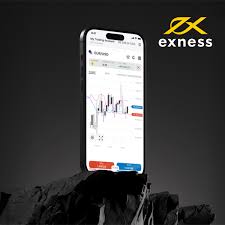 Understanding Exness Server A Comprehensive Guide Understanding Exness Server A Comprehensive Guide