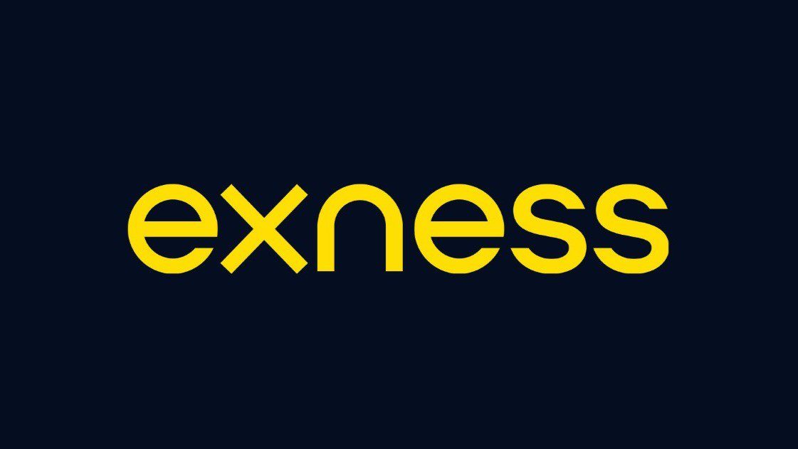 Understanding Exness Server A Comprehensive Guide Understanding Exness Server A Comprehensive Guide