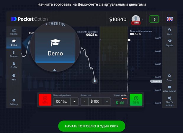 Unlocking the Potential of Trading with Philippines Pocket Option Unlocking the Potential of Trading with Philippines Pocket Option