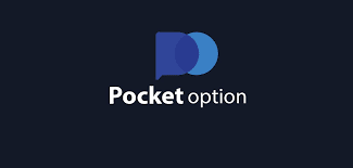 Unlocking the Potential of Trading with Philippines Pocket Option Unlocking the Potential of Trading with Philippines Pocket Option
