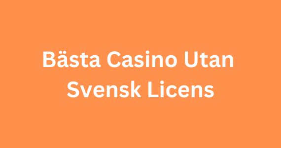 Upptäck fördelarna med online casino utan BankID 3 Upptäck fördelarna med online casino utan BankID 3