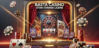 Upptäck fördelarna med online casino utan BankID 3 Upptäck fördelarna med online casino utan BankID 3