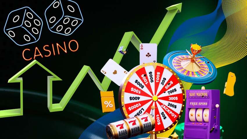 ushindibet — Ultimate Guide to the Platform, Tips and Review ushindibet — Ultimate Guide to the Platform, Tips and Review