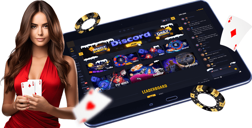 Your Ultimate Guide to Gullybet Login India