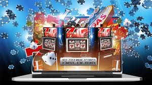 Zahraniční online casino pro české hráče Objevte své možnosti Zahraniční online casino pro české hráče Objevte své možnosti