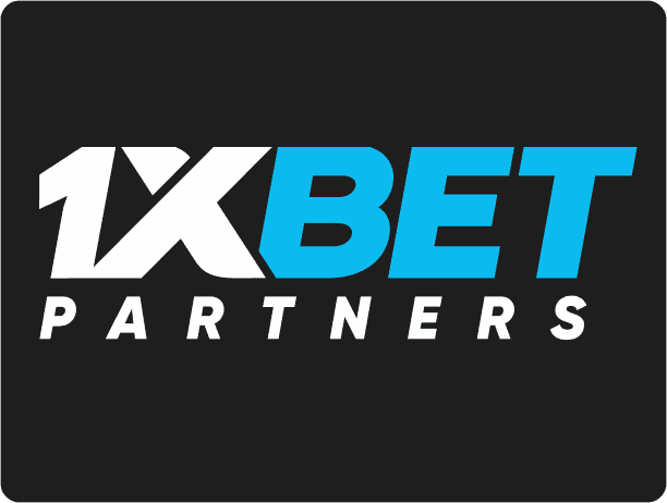 1xBet Malaysia Your Ultimate Betting Experience 386564563 1xBet Malaysia Your Ultimate Betting Experience 386564563