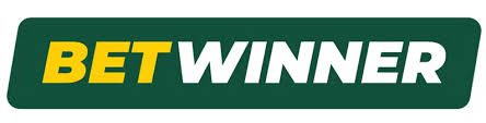 BC.Game vs BetWinner A Comprehensive Comparison of Online Gaming Platforms BC.Game vs BetWinner A Comprehensive Comparison of Online Gaming Platforms
