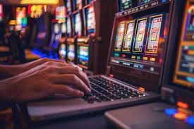 Casino med Skrill En omfattende guide til trygge innskudd og uttak 979438235 Casino med Skrill En omfattende guide til trygge innskudd og uttak 979438235