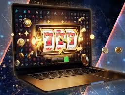 Casino med Skrill En omfattende guide til trygge innskudd og uttak 979438235 Casino med Skrill En omfattende guide til trygge innskudd og uttak 979438235