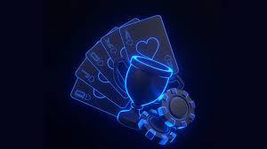 Casino med Skrill En omfattende guide til trygge innskudd og uttak 979438235 Casino med Skrill En omfattende guide til trygge innskudd og uttak 979438235