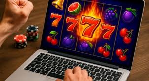 Decoding the Significance of 6l 777 A Gateway to New Perspectives Decoding the Significance of 6l 777 A Gateway to New Perspectives