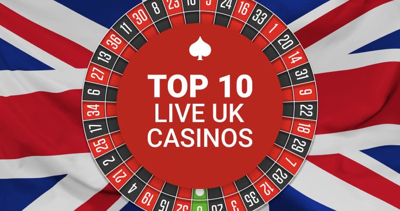 Discover the Benefits of Online Casinos in the UK with PayPal Deposit Discover the Benefits of Online Casinos in the UK with PayPal Deposit