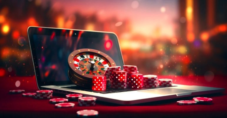 Discover the Excitement of Jackpot City Casino 1855504438