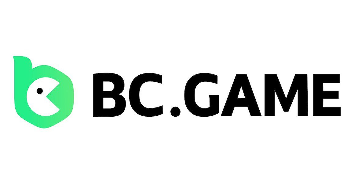 Discover the Exciting World of BC Game App Discover the Exciting World of BC Game App