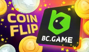 Discover the Thrill of Gaming at BC Game Official Website Discover the Thrill of Gaming at BC Game Official Website