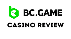 Discover the Thrill of Gaming at BC Game Official Website Discover the Thrill of Gaming at BC Game Official Website