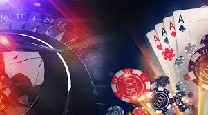 Discovering Casino Sites Not on Gamstop 698240500 Discovering Casino Sites Not on Gamstop 698240500
