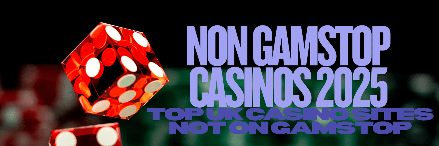 Discovering Casino Sites Not on Gamstop 698240500 Discovering Casino Sites Not on Gamstop 698240500