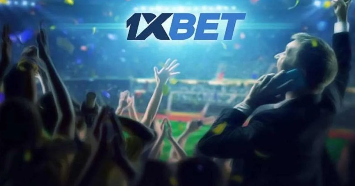 Download 1xBet App in Korea 516531360