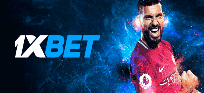 Download 1xBet App in Korea 516531360