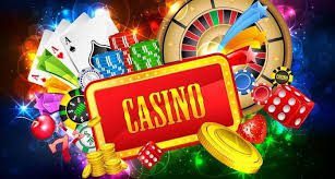 Effective Responsible Gambling Tools Strategies for Safe Betting Effective Responsible Gambling Tools Strategies for Safe Betting