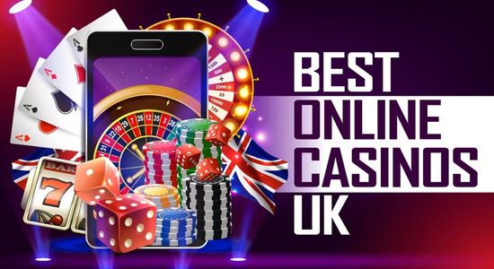 Exciting New Opening Online Casinos in the UK Discover Your Next Favorite Exciting New Opening Online Casinos in the UK Discover Your Next Favorite