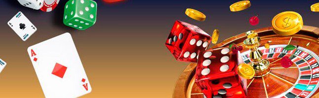 Exciting New Opening Online Casinos in the UK Discover Your Next Favorite Exciting New Opening Online Casinos in the UK Discover Your Next Favorite