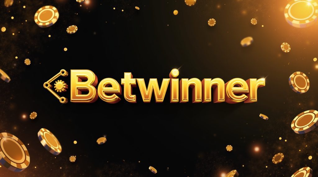 Experience the Thrill of Online Betting with BetWinner Experience the Thrill of Online Betting with BetWinner