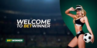 Experience the Thrill of Online Betting with BetWinner Experience the Thrill of Online Betting with BetWinner