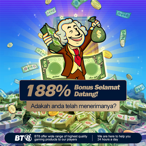Experience Thrilling Betting with GullyBet Official