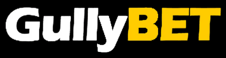 Experience Thrilling Betting with GullyBet Official