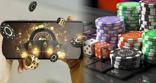 Experience Thrills and Wins at Casino Bets24 UK Experience Thrills and Wins at Casino Bets24 UK