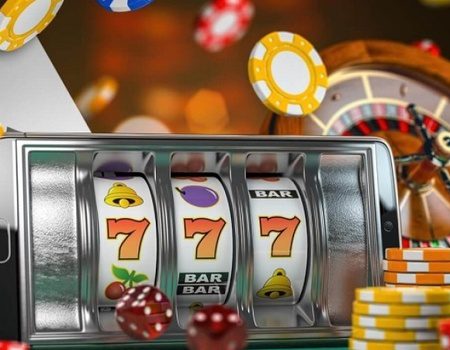 Explore the Best Non Gamstop UK Casino Sites 760767422 Explore the Best Non Gamstop UK Casino Sites 760767422