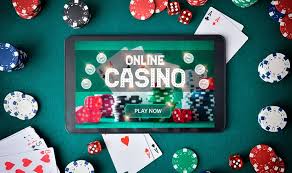 Explore the Best Non Gamstop UK Casino Sites 760767422 Explore the Best Non Gamstop UK Casino Sites 760767422
