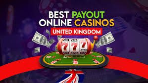 Explore the Best Online Betting Offers in the UK 1677971422 Explore the Best Online Betting Offers in the UK 1677971422