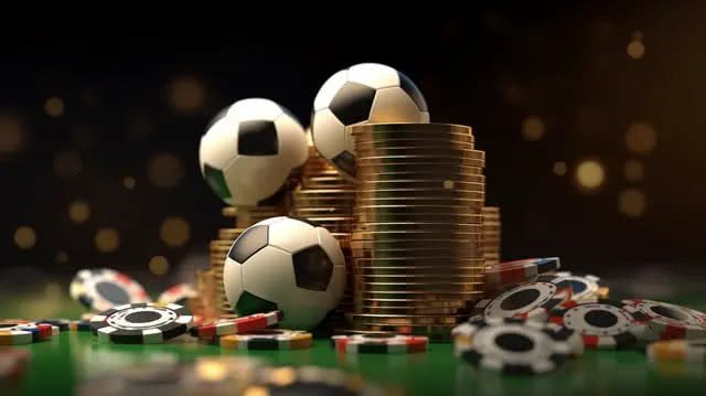 Explore the World of CK 777BD Your Gateway to Online Gaming Explore the World of CK 777BD Your Gateway to Online Gaming