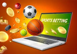 Explore the World of CK 777BD Your Gateway to Online Gaming Explore the World of CK 777BD Your Gateway to Online Gaming