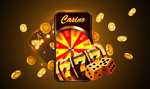 Exploring Casinos Not on Gamstop UK Your Ultimate Guide Exploring Casinos Not on Gamstop UK Your Ultimate Guide