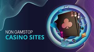 Exploring Casinos That Are Not on Gamstop 641910219 Exploring Casinos That Are Not on Gamstop 641910219