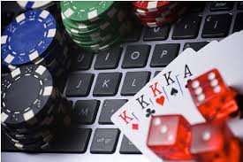 Exploring the Thrills of Casino WinsMania UK Your Guide to Winning Big Exploring the Thrills of Casino WinsMania UK Your Guide to Winning Big