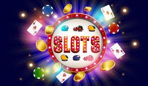 Guida ai casinò non AAMS senza documenti Giocare in Sicurezza 570956938 Guida ai casinò non AAMS senza documenti Giocare in Sicurezza 570956938