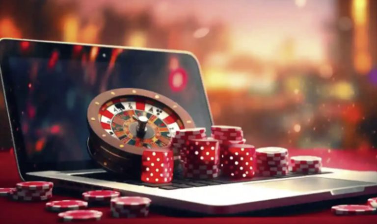 Guida ai casinò non AAMS senza documenti Giocare in Sicurezza 570956938 Guida ai casinò non AAMS senza documenti Giocare in Sicurezza 570956938