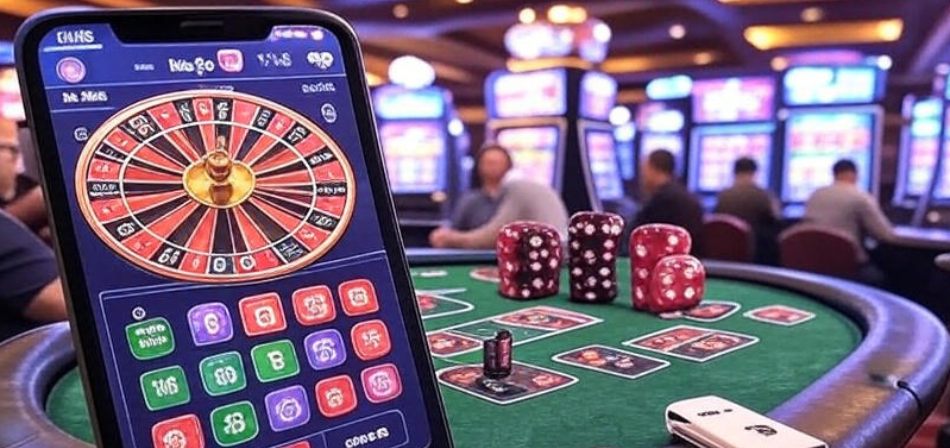 Guida ai casinò non AAMS senza documenti Giocare in Sicurezza 570956938 Guida ai casinò non AAMS senza documenti Giocare in Sicurezza 570956938