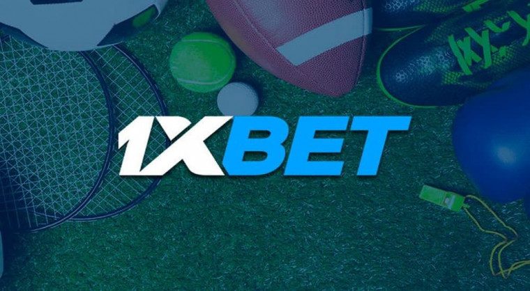 How to Download the 1xBet App for Seamless Betting